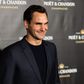Nem kellett sokat várni, Wimbledonban térhet vissza Roger Federer