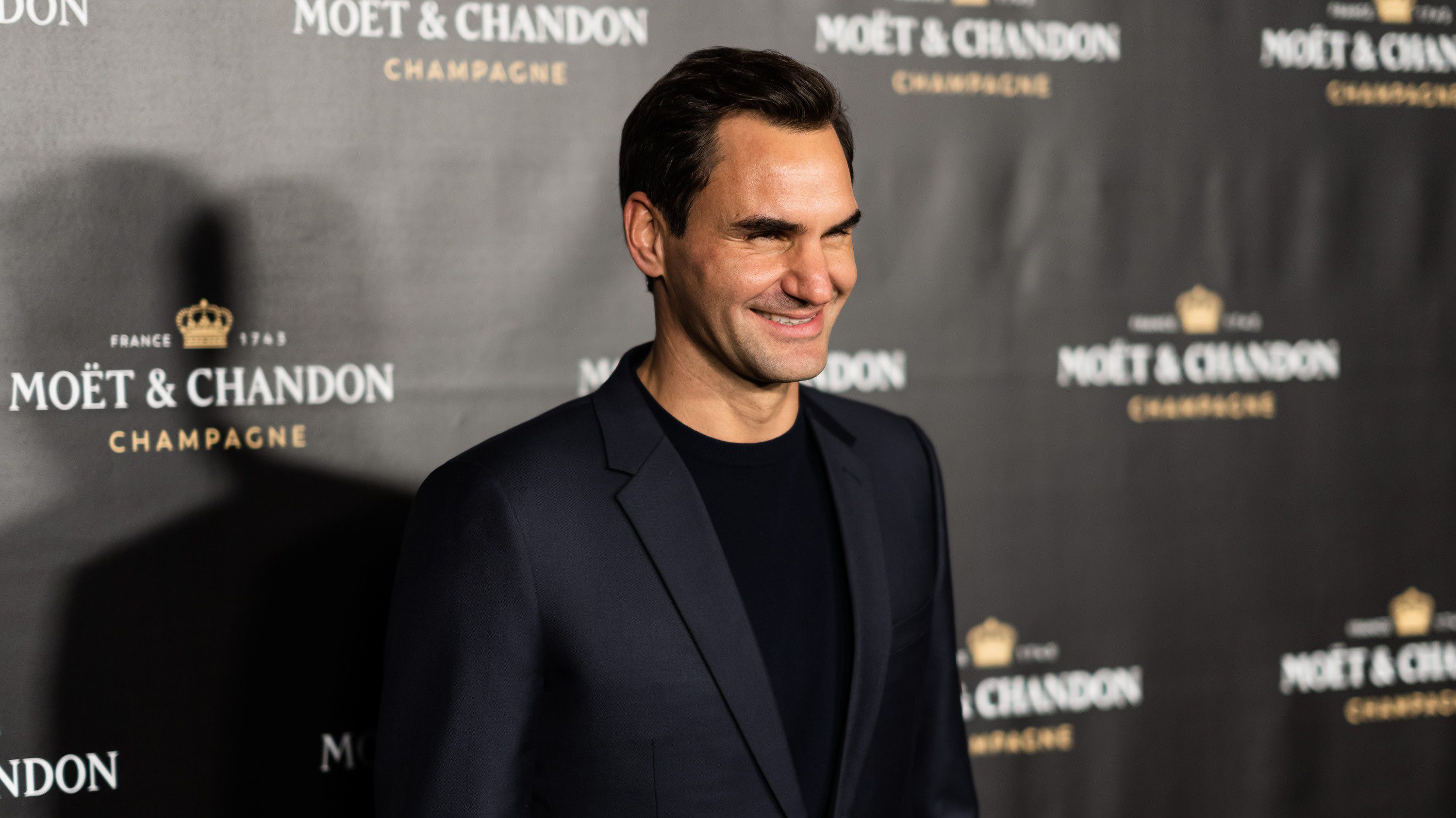 Nem kellett sokat várni, Wimbledonban térhet vissza Roger Federer