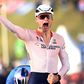 Van der Poel aranyérme hazai pályán a terepkerékpár-vb-n