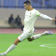 Ma ünnepli 38. születésnapját minden idők egyik legjobbja, Cristiano Ronaldo – videókkal