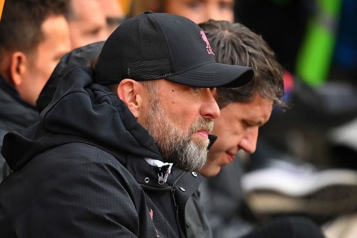 Jürgen Klopp nagyon csalódott, Mikel Arteta kevésbé – reggeli hírösszefoglaló