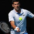 Megvan, melyik tornán tér vissza Novak Djokovics