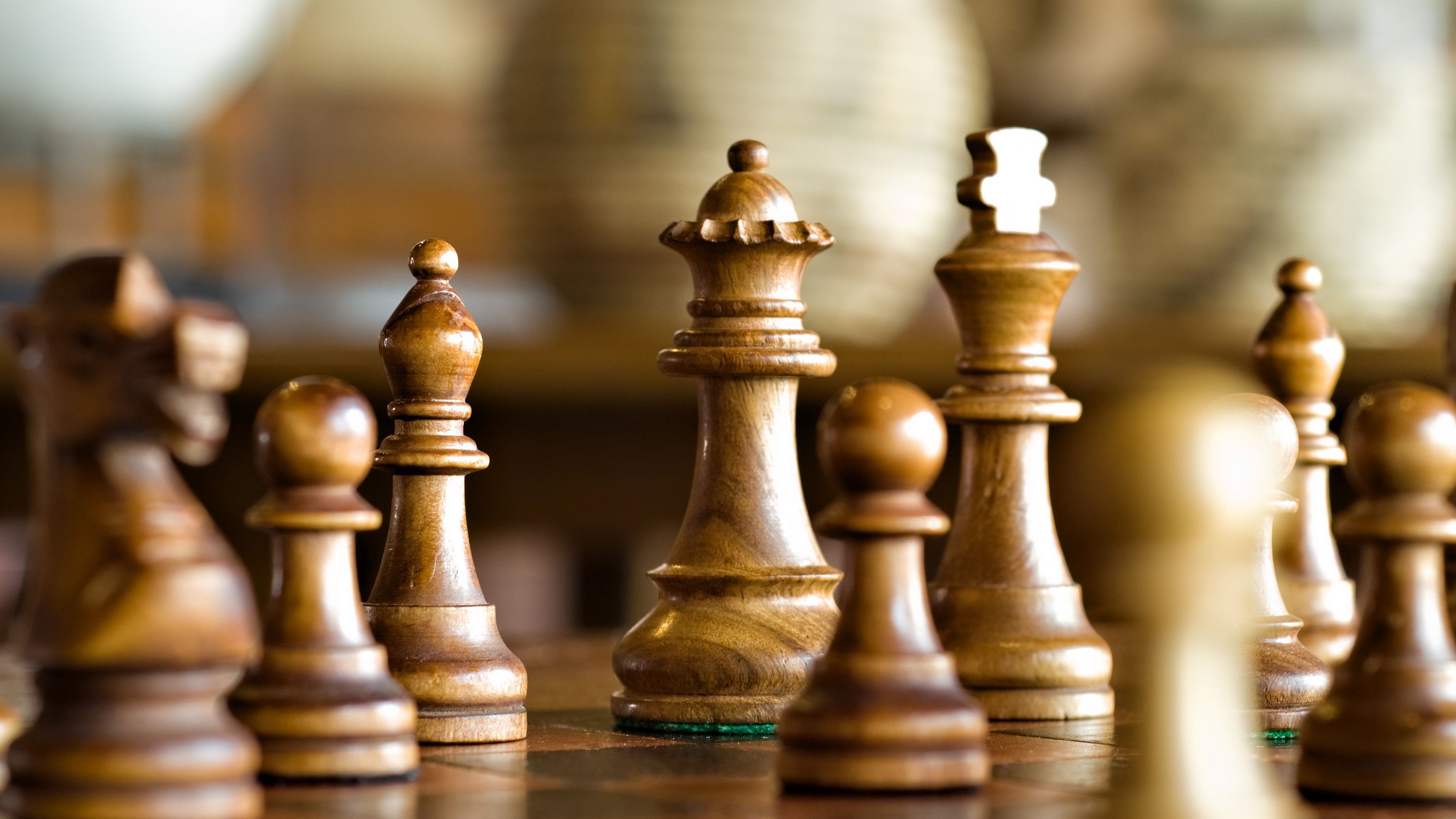 A sakkolimpia lesz az év legfontosabb versenye Gaál Zsóka számára