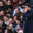 Mauricio Pochettino: „Bocsánatot kérek a szurkolóktól”