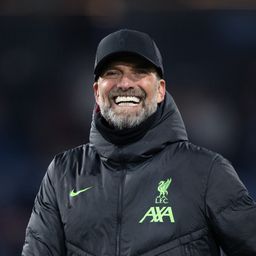 A Barcelona sportigazgatója reagált Klopp esetleges érkezésére