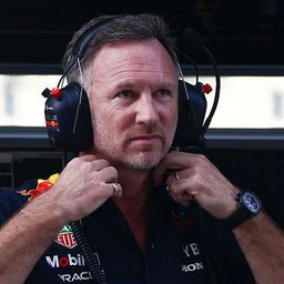 F1-hírek: saját csapatfőnöke ellen indított vizsgálatot a Red Bull