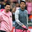 Messi nem játszott – a szurkolók a pénzüket követelték