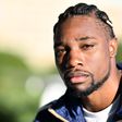 Noah Lyles is remekelt Bostonban