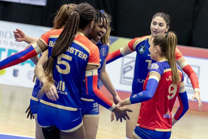 A Vasas a DVTK-val játszik a negyeddöntőben