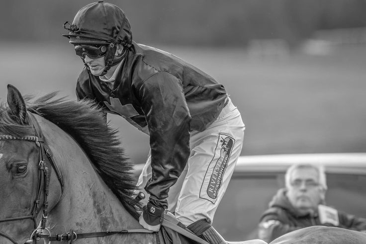 Horrorisztikus esések, meghalt két sportoló