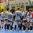 Nyolc gólt lőtt a magyar légiós a Bundesligában