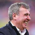 A románok korábbi legendája: Egy FIFA-tiszt azt mondta nekem, én nyerem az Aranylabdát
