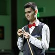 Révész Bulcsú továbbjutott a Welsh Openen