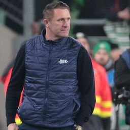 Keane jól jöhet ki a Fradi átalakításából