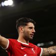A Liverpool legendája bírálta Szoboszlait; Gulácsi távozhat Lipcséből; a Ferrari új pilótát igazolt – az elmúlt 24 óra legfontosabb hírei