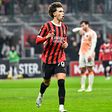 Az új igazolás is gólt szerzett, rangadón jutott tovább a Milan az Olasz Kupában