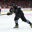 Megállíthatatlan az NHL-legenda, egyre közelebb a rekord