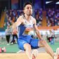 Sporttörténelmet írt az olimpiai bajnok a fedett pályás atlétikai Eb-n