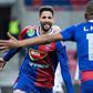 A MOL Fehérvár legyőzte a Vasast, Mbappé gólrekordot döntött – reggeli hírösszefoglaló
