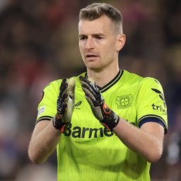 A Leverkusen játékosa elmondta, a Fradinak mennyi esélye van továbbjutni, és elárulta, kiktől tartanak a leginkább