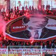 Hatalmas botrány Romániában: „A szurkolók azt kérik, hogy a magyar bajnokságban induljunk!”