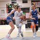 BEAC-győzelem a budapesti derbin a női kosárlabda NB I-ben
