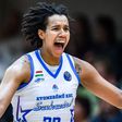 Az Euroliga-búcsú után a bajnokságban javított a Szekszárd