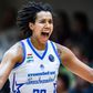 Az Euroliga-búcsú után a bajnokságban javított a Szekszárd