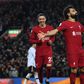 A Liverpool hét gólt rúgott a Manchester Unitednek; Verstappen nyerte a szezonnyitót; magyar arany Bulgáriában – délutáni hírösszefoglaló
