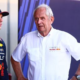 F1-hírek: Verstappen akár szabadon eligazolhat – sajtóhír