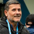 Nicolo Napoli ismét visszatért az Universitatea Craiovához