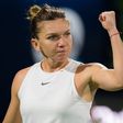 Elhárult az akadály a visszatérés elől: ismét versenyezhet a Grand Slam-győztes teniszező