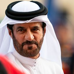 F1-hírek: újabb botrány az FIA-elnök körül