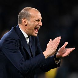 „Nagyon nehéz volt a döntést megmagyaráznom” – kiderült, miért nem ült le az olasz sztáredző a Real Madrid kispadjára