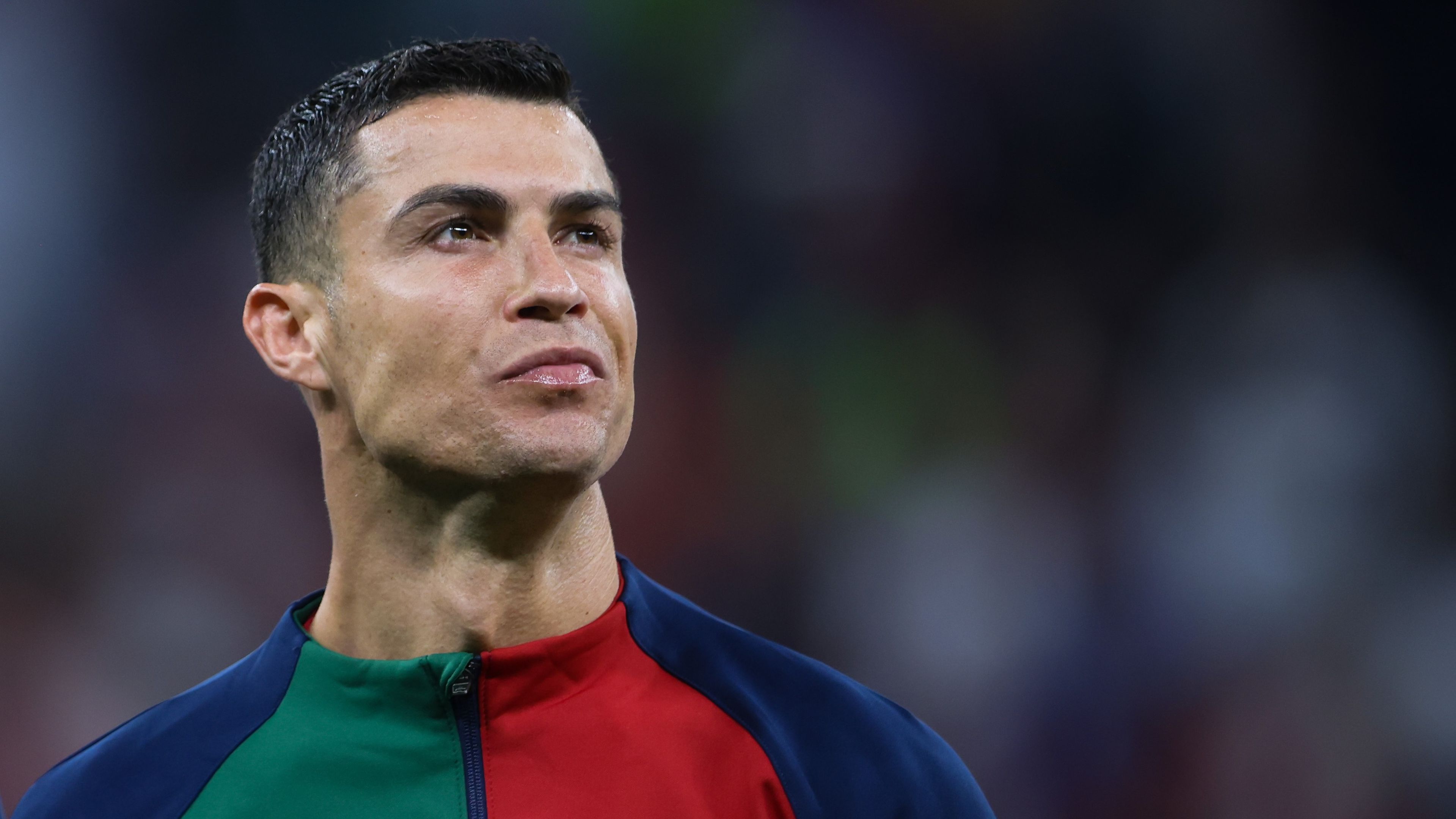 A korábbi világbajnok szerint Portugália csak Ronaldo nélkül nyerheti meg az Eb-t