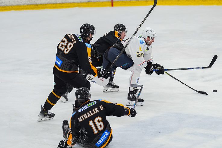 A DEAC vezetőedzője a vesztes döntő után: Van még hova fejlődnünk