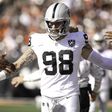 Tom Brady kinyitotta a pénzcsapot, rekordösszegű szerződést írt alá a csapat szupersztárja