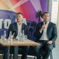 Hadvina Gergely: Náluk sportági beágyazottság, hogy mindenki nyerni akar
