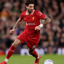 Itt nézheti élőben a PSG–Liverpool Bajnokok Ligája-nyolcaddöntőt