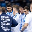 A Szeged kikapott Magdeburgban, és elbukta negyedik helyét a BL-csoportjában