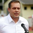 Gyulai Miklós az atlétika Eb előtt: Szép eredményekben, érmes helyezésekben is reménykedhetünk