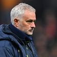 José Mourinho a skót bajnokságban? A portugál tréner nem zárkózott el a gondolattól