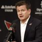 Súlyos vádak, bajban lehet az Arizona Cardinals tulajdonosa