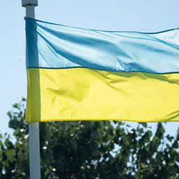 A NOB ellenzi az ukrán kormány nemzeti sportszövetségeket fenyegető határozatát
