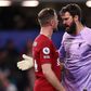 Szócsata a Chelsea-Liverpoolon; olimpia aranyat nyernének a Liu testvérek; Luis Enrique már Londonban – délelőtti hírösszefoglaló