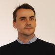 Michelisz Norbert a halálos ralibalesetről: „Szigorítani kell a rendezésen”
