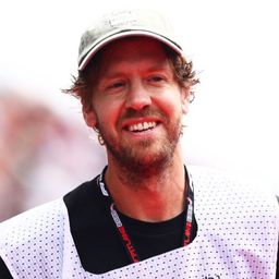 Vettel a Mercedesnél? A csapatfőnök nem zárta ki