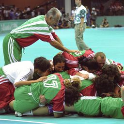 Ugye, tudja, ki volt Tokióban a szövetségi kapitány? – kvíz a magyar kézis lányok olimpiai szerepléséről