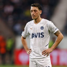 A németek világbajnoka elárulta, mit sajnál a pályafutásában