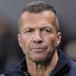 Matthäus nem kertelt, elmondta a véleményét Xabi Alonso döntéséről